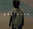 Patience