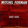 Hand Made