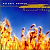 Harvest Song